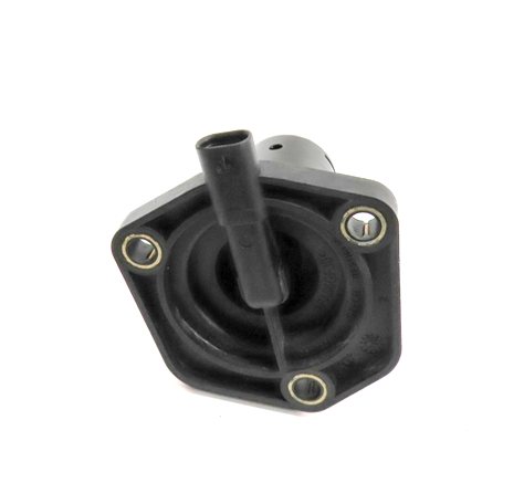 Thumbnail 4: 16 MERCEDES GLA250 (X156) 2.0L TURBO (M270) ENGINE MOTOR OIL FLUID LEVEL SENSOR