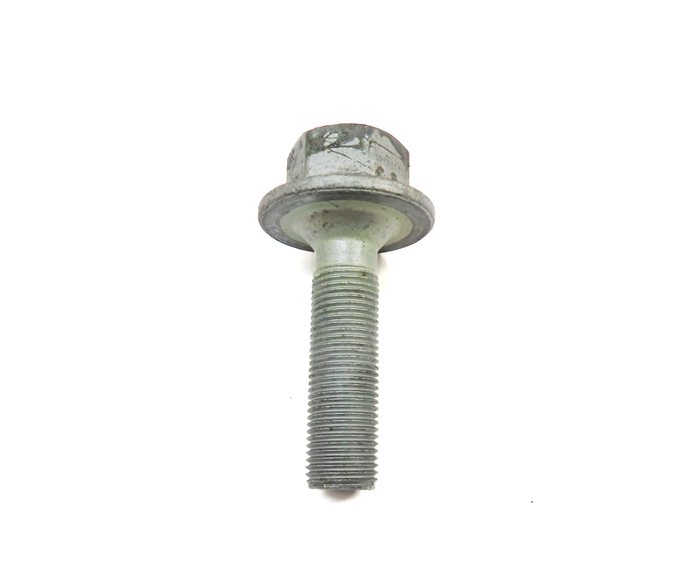 Thumbnail 3: 2013-2021 MERCEDES A B CLA GLA (C117 C118 W177 W246 W247 X156) HARMONIC BALANCER