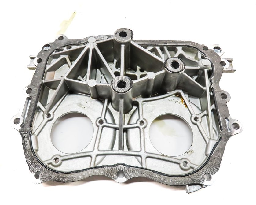 Thumbnail 5: 2013-2020 MERCEDES B250 CLA250 GLA250 (C117 W156 W246) 2.0L TURBO CYLINDER HEAD