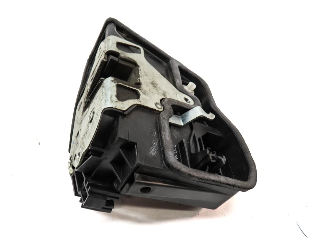 Thumbnail 5: 06-18 BMW 1/2/3/5/6/7/M3/M5/M6/X3/X6/X5/Z4 LEFT FRONT DOOR LOCK LATCH ACTUATOR