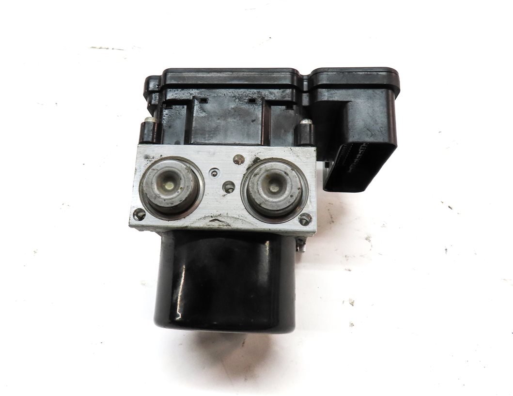 Thumbnail 4: 2006-2008 BMW Z4 (E85 E86) DSC ABS ANTILOCK ANTI LOCK BRAKE PUMP w/ MODULE