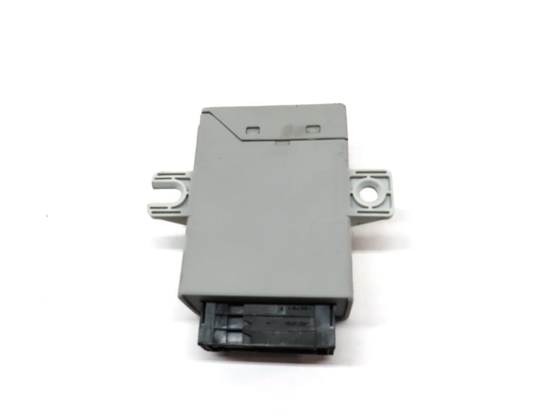 Thumbnail 5: 2008 BMW Z4 CONVERTIBLE (E85) TIRE PRESSURE MONITORING TPMS RDC CONTROL MODULE