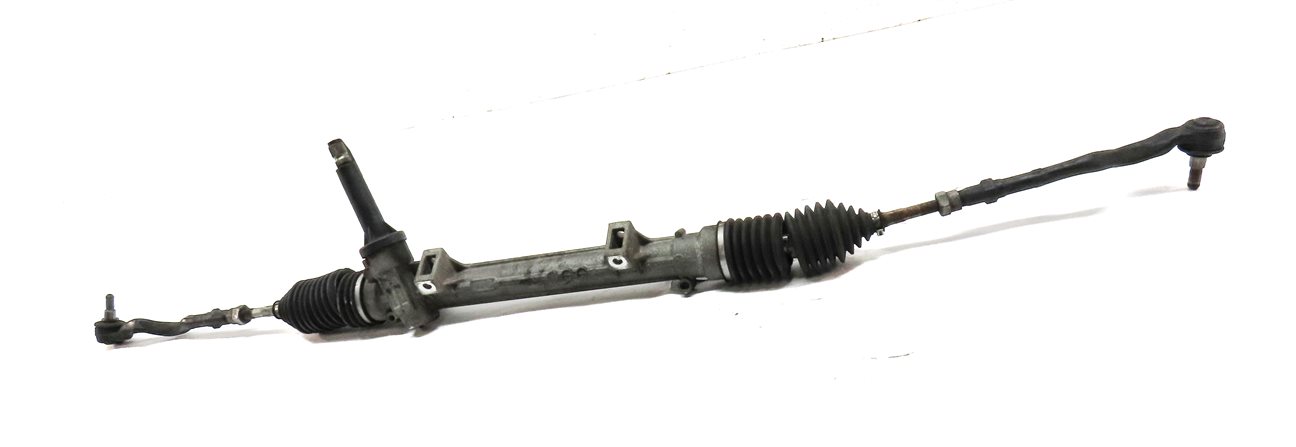 Thumbnail 2: 2003-2008 BMW Z4 (E85 E86) POWER STEERING GEAR RACK & PINION