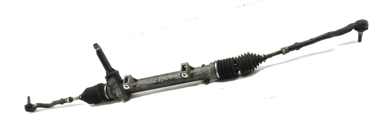 Thumbnail 3: 2003-2008 BMW Z4 (E85 E86) POWER STEERING GEAR RACK & PINION