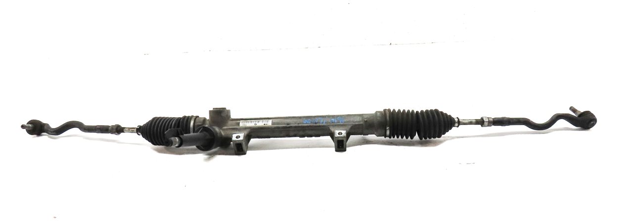 Thumbnail 4: 2003-2008 BMW Z4 (E85 E86) POWER STEERING GEAR RACK & PINION