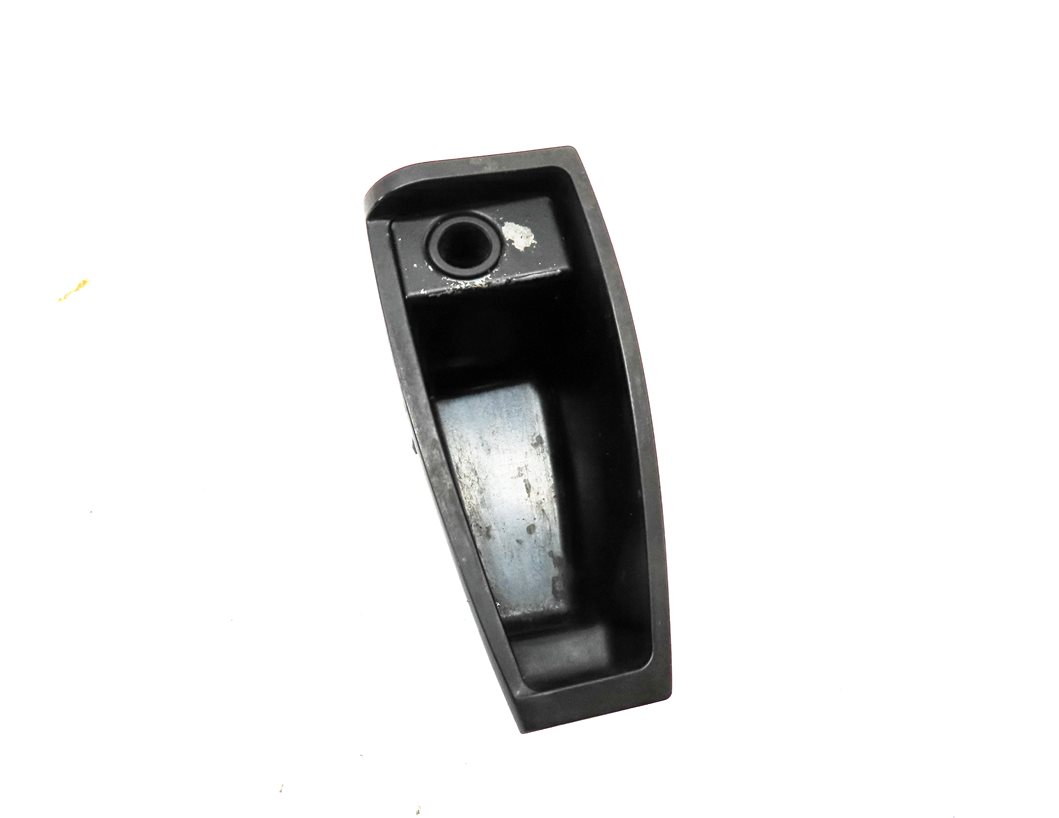 2008 BMW Z4 CONVERTIBLE (E85) ASHTRAY ASH TRAY INSERT
