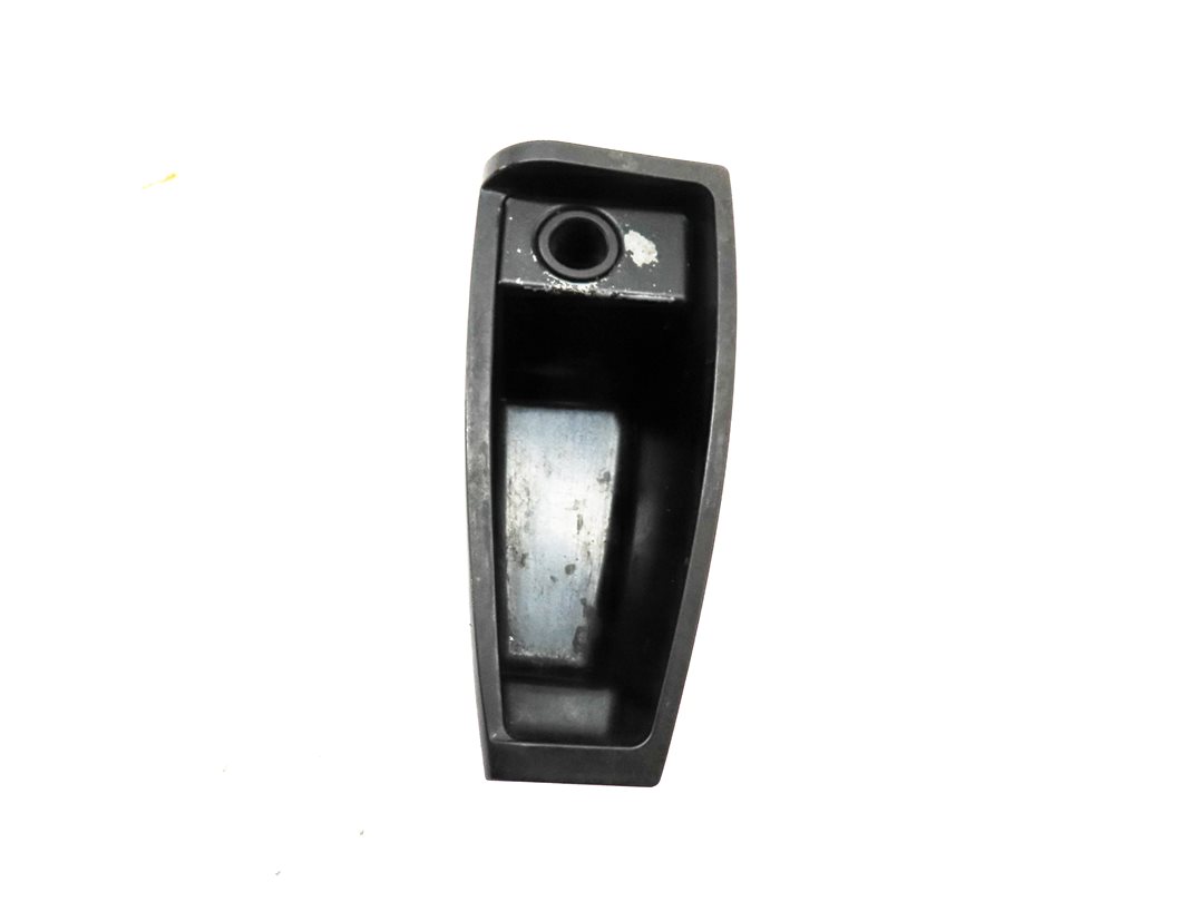 Thumbnail 2: 2008 BMW Z4 CONVERTIBLE (E85) ASHTRAY ASH TRAY INSERT