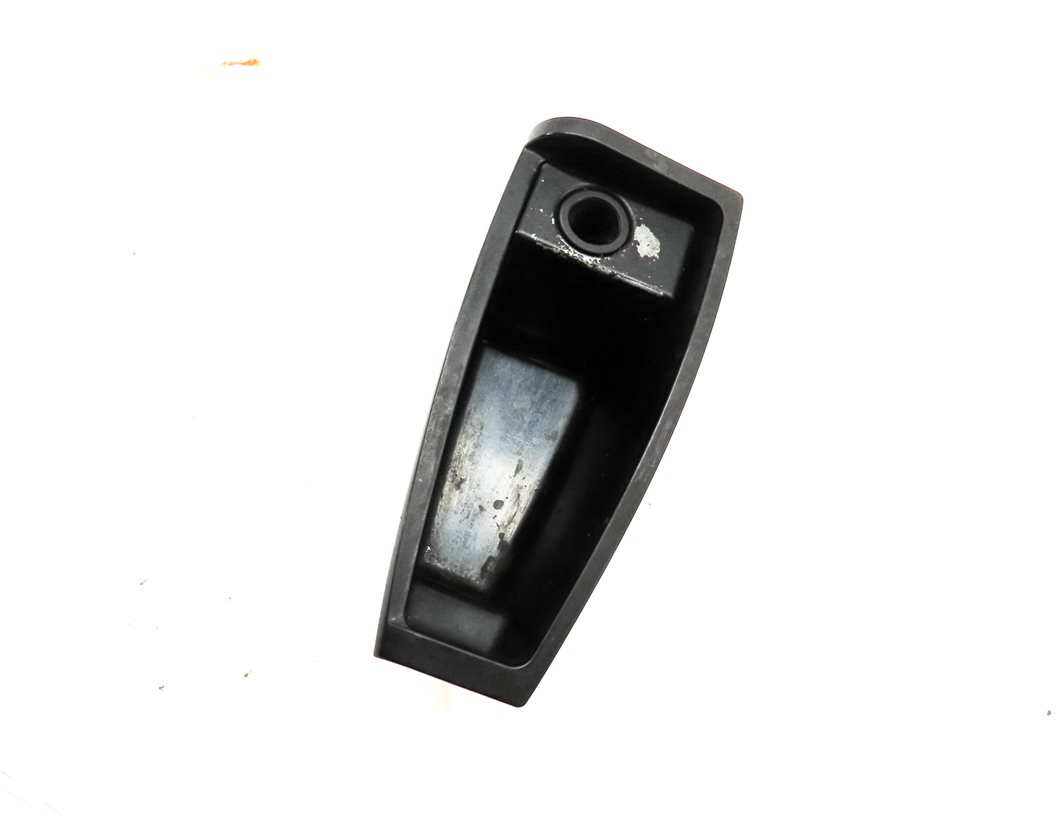 Thumbnail 3: 2008 BMW Z4 CONVERTIBLE (E85) ASHTRAY ASH TRAY INSERT