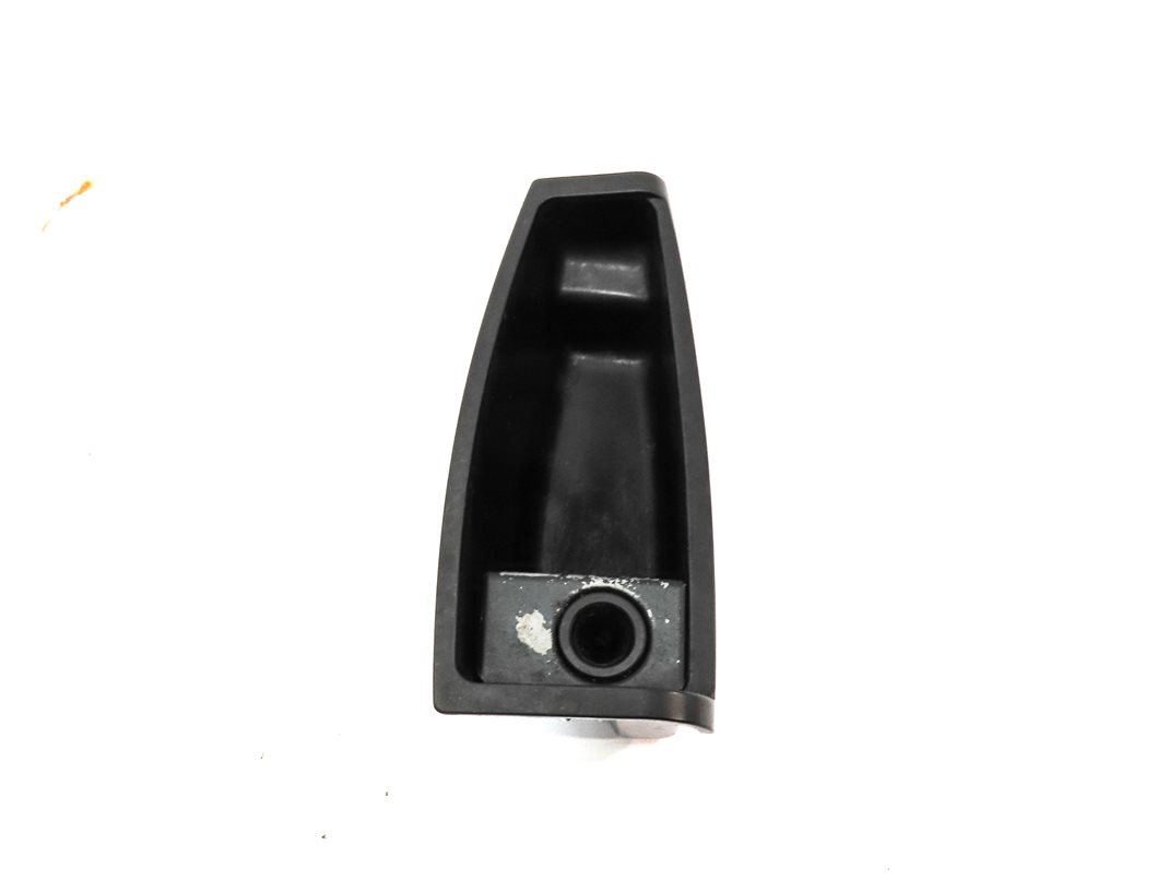 Thumbnail 4: 2008 BMW Z4 CONVERTIBLE (E85) ASHTRAY ASH TRAY INSERT