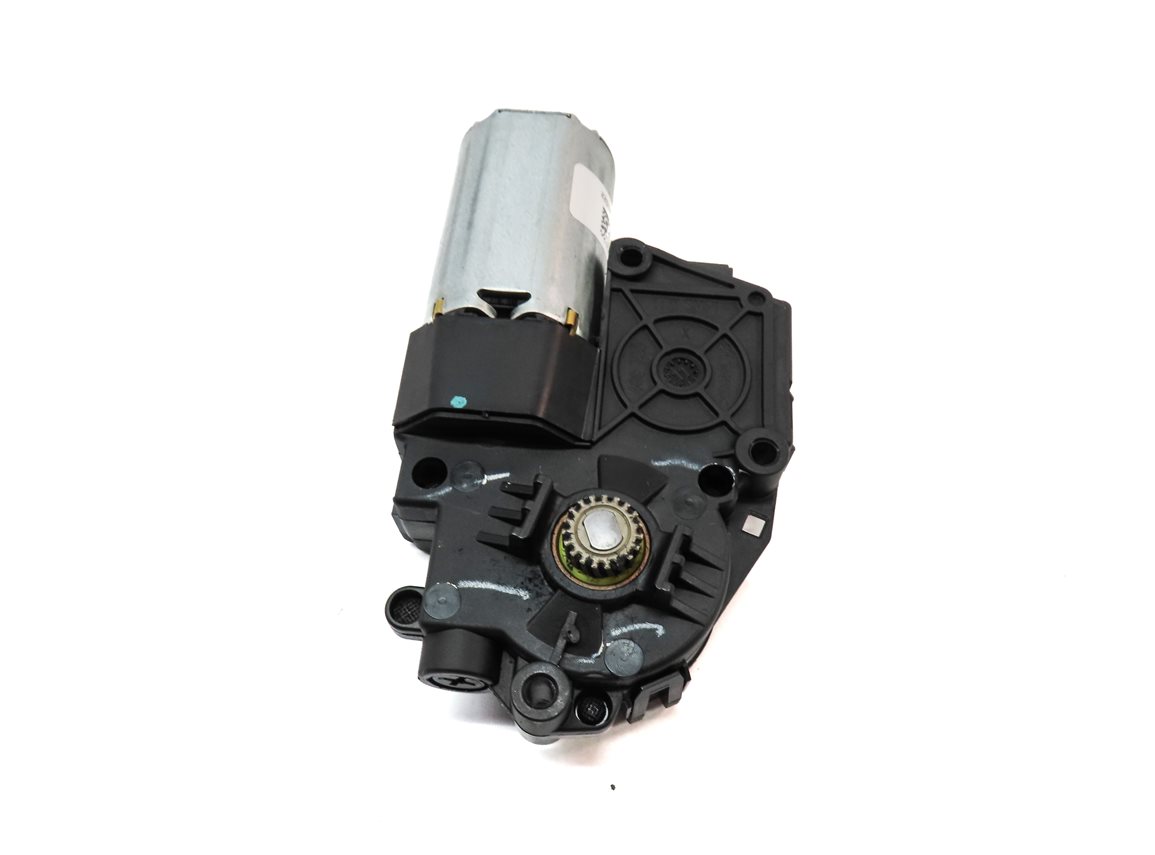 Thumbnail 4: 2012-2018 MINI COOPER CLUBMAN COUNTRYMAN / BMW X1 X3 X5 - SUNROOF MOTOR