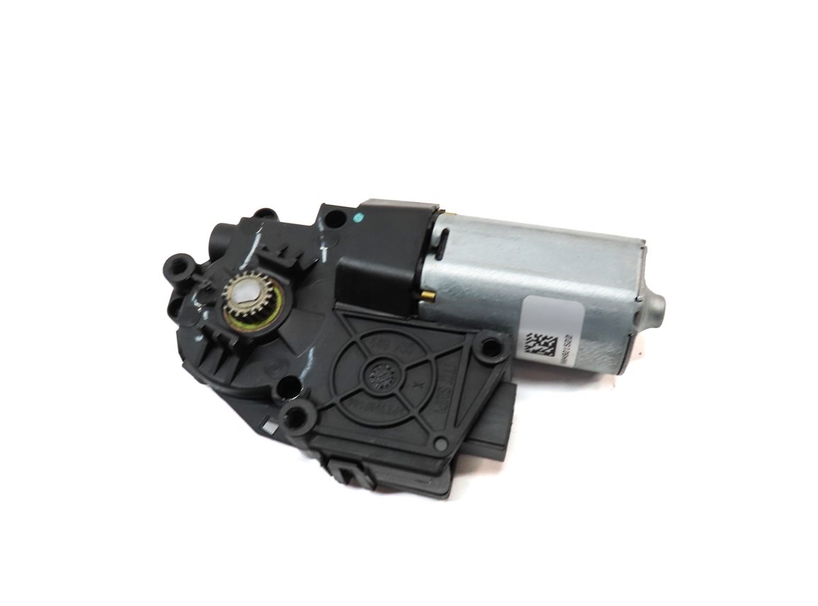 Thumbnail 5: 2012-2018 MINI COOPER CLUBMAN COUNTRYMAN / BMW X1 X3 X5 - SUNROOF MOTOR