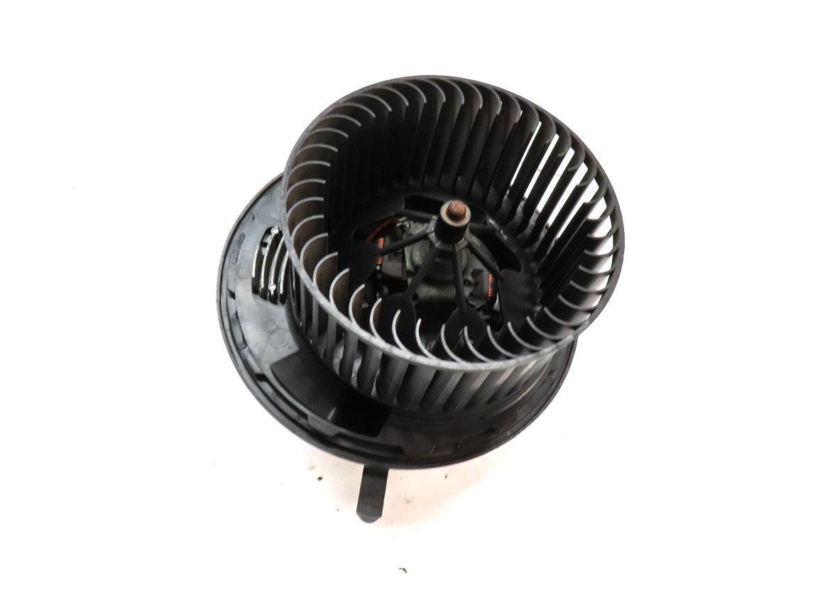 06-17 BMW 325i 328i 330i 335i M3 X1 X3 X4 Z4 E89 E90 F25 A/C HEATER BLOWER MOTOR