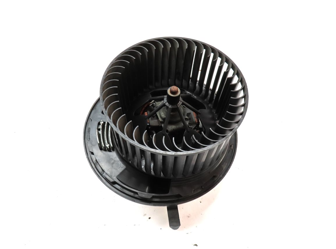 Thumbnail 2: 06-17 BMW 325i 328i 330i 335i M3 X1 X3 X4 Z4 E89 E90 F25 A/C HEATER BLOWER MOTOR