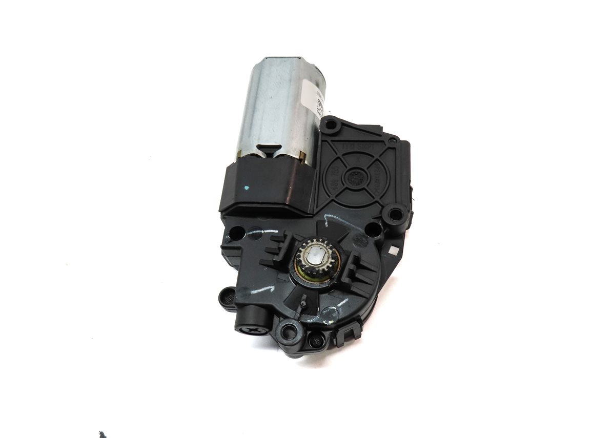Thumbnail 4: 2012-2018 MINI COOPER CLUBMAN COUNTRYMAN / BMW X1 X3 X5 - SUNROOF MOTOR
