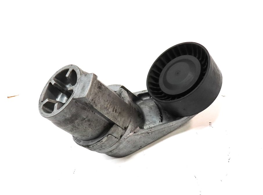Thumbnail 3: 2012 BMW X3 (F25) 3.0L TURBO (N55) ENGINE TENSIONER PULLEY