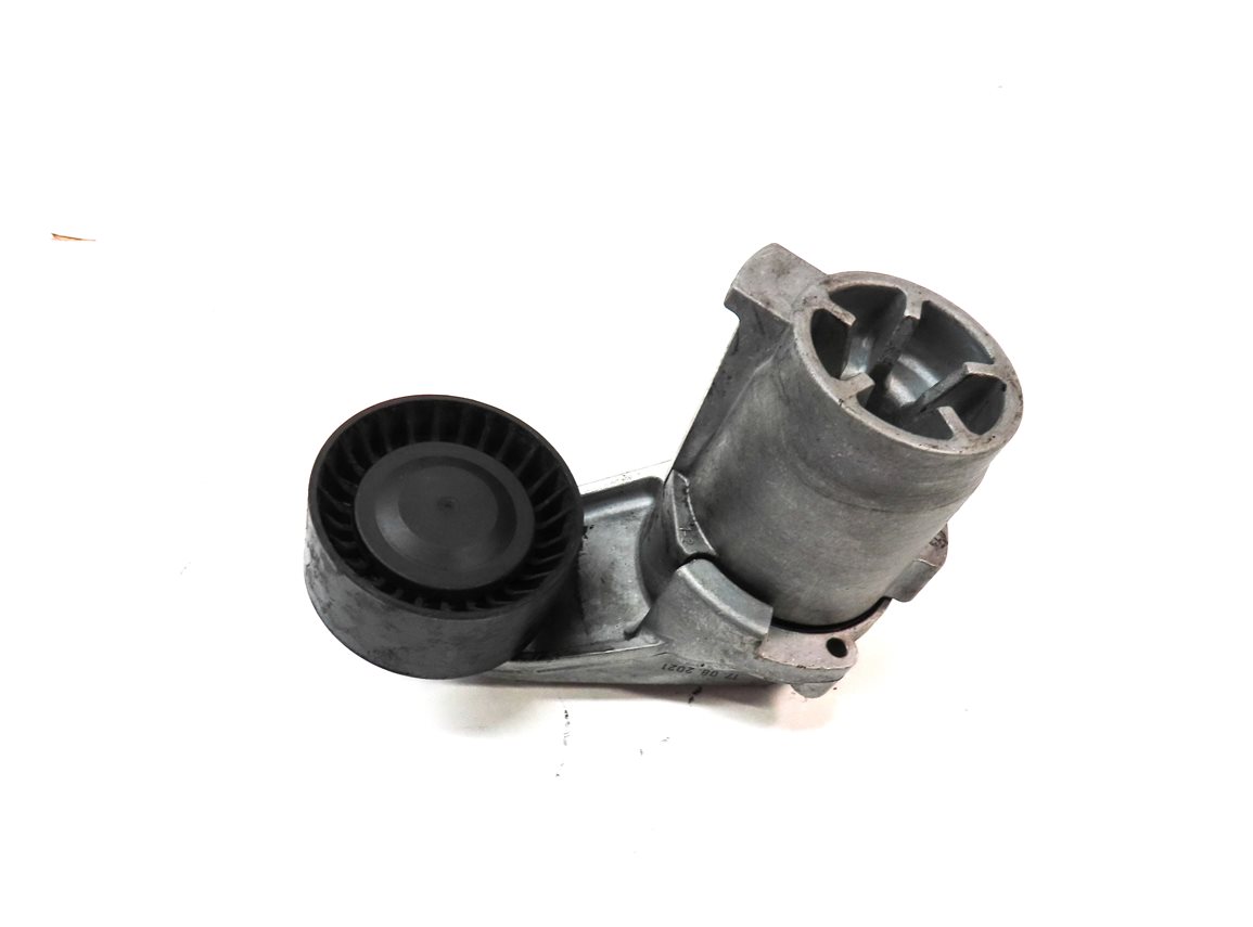 Thumbnail 4: 2012 BMW X3 (F25) 3.0L TURBO (N55) ENGINE TENSIONER PULLEY
