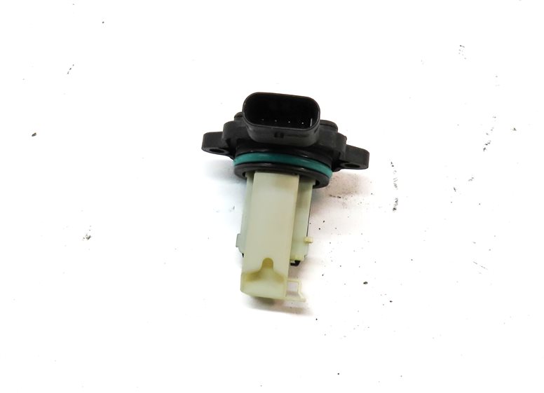 Thumbnail 2: 10-18 BMW 335i 535i X5 X6 (E83 E87 E90 F10 F15) 3.0L ENGINE MASS AIR FLOW SENSOR