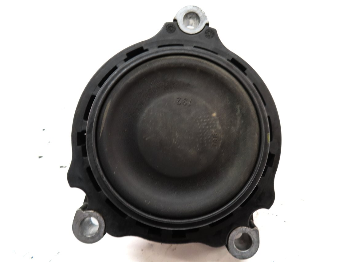 Thumbnail 7: 2012 BMW X3 (F25) 3.0L TURBO (N55) ENGINE MOTOR MOUNT SET 2