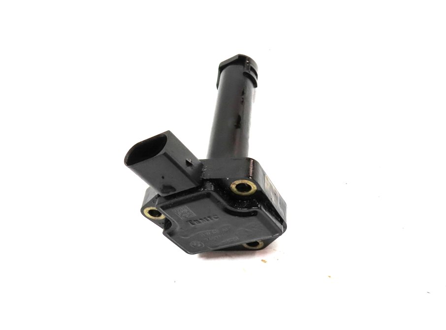 Thumbnail 3: 2012 BMW X3 (F25) 3.0L TURBO (N55) ENGINE OIL LEVEL SENSOR