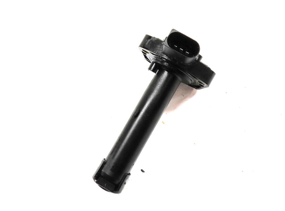 Thumbnail 4: 2012 BMW X3 (F25) 3.0L TURBO (N55) ENGINE OIL LEVEL SENSOR