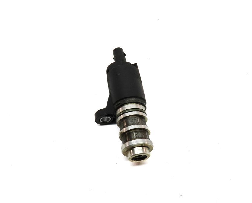 2012 BMW X3 (F25) 3.0L TURBO (N55) ENGINE OIL PRESSURE SOLENOID