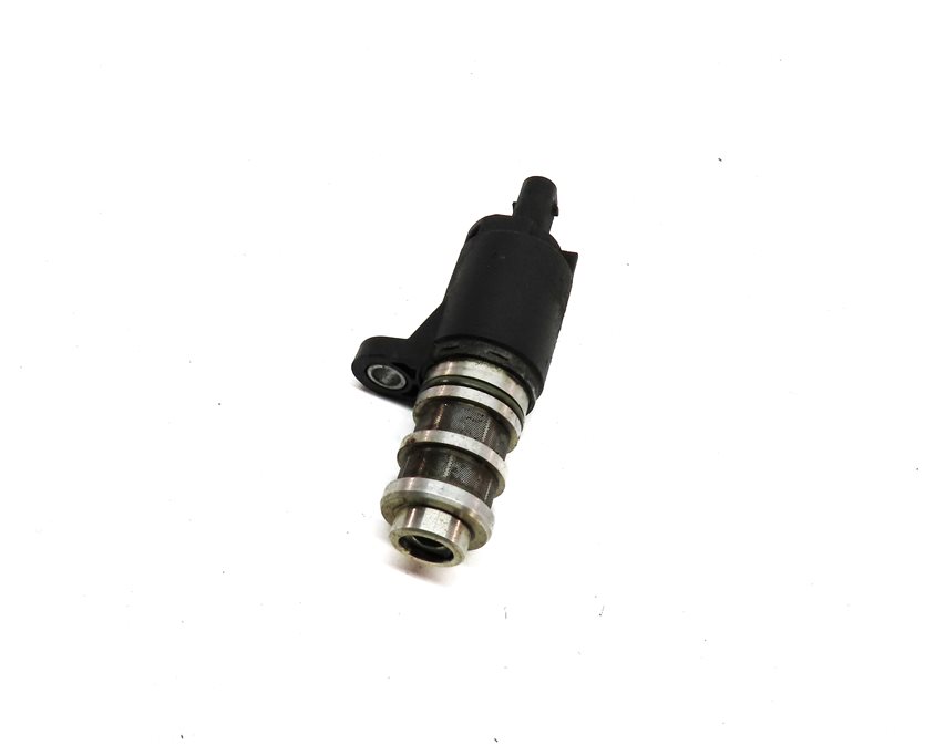 Thumbnail 3: 2012 BMW X3 (F25) 3.0L TURBO (N55) ENGINE OIL PRESSURE SOLENOID