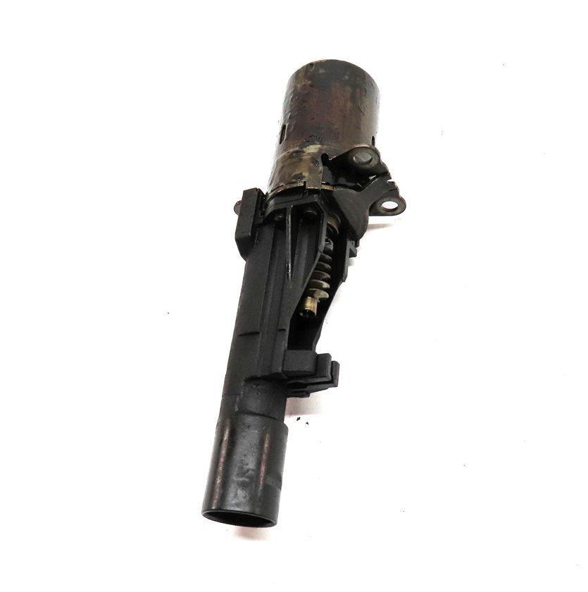 Thumbnail 2: 2012 BMW X3 (F25) 3.0L TURBO (N55) ENGINE VVT ECCENTRIC ACTUATOR MOTOR