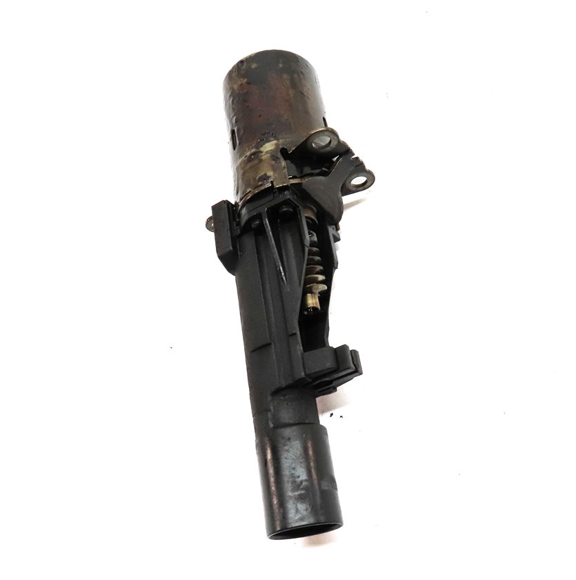 Thumbnail 3: 2012 BMW X3 (F25) 3.0L TURBO (N55) ENGINE VVT ECCENTRIC ACTUATOR MOTOR