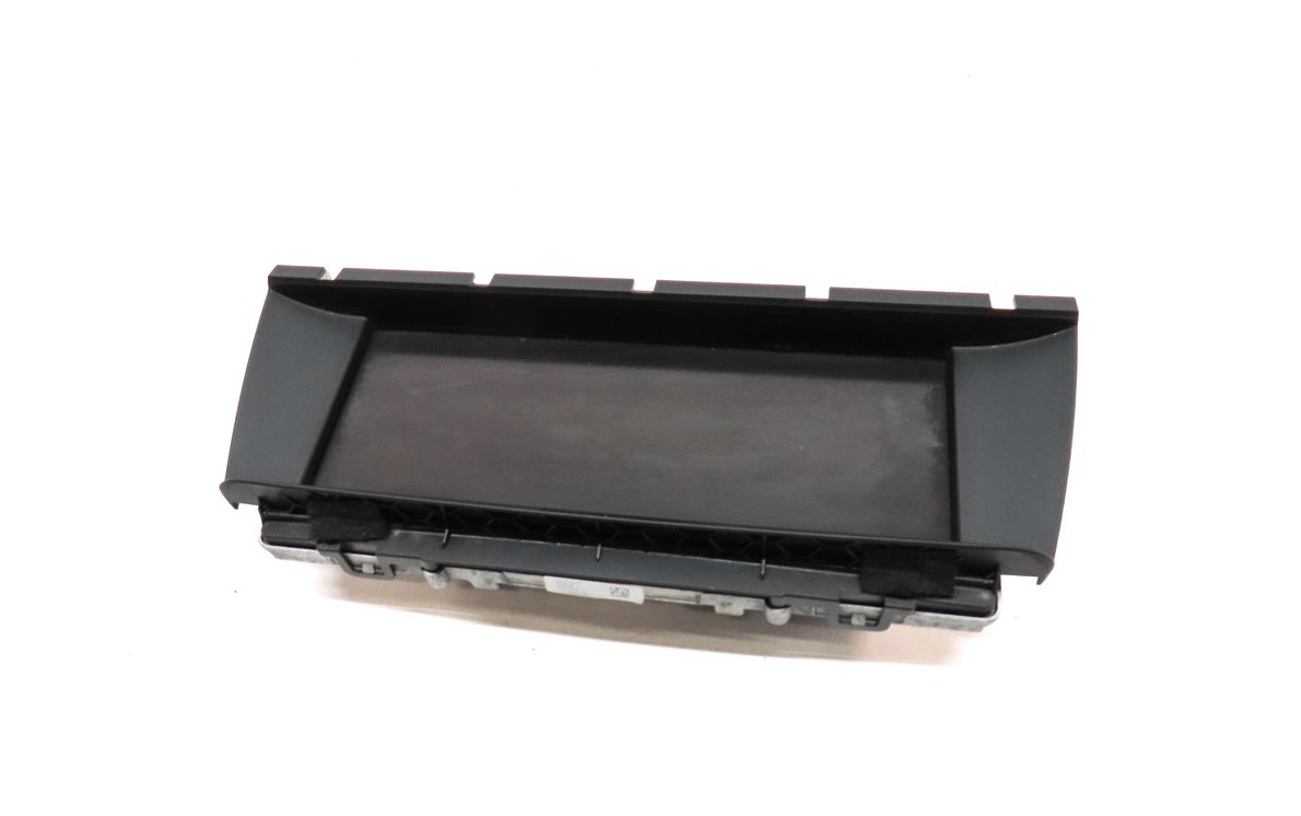 Thumbnail 5: 2011-2017 BMW X3 F25 RADIO STEREO GPS NAVIGATION INFORMATION 8.8" DISPLAY SCREEN