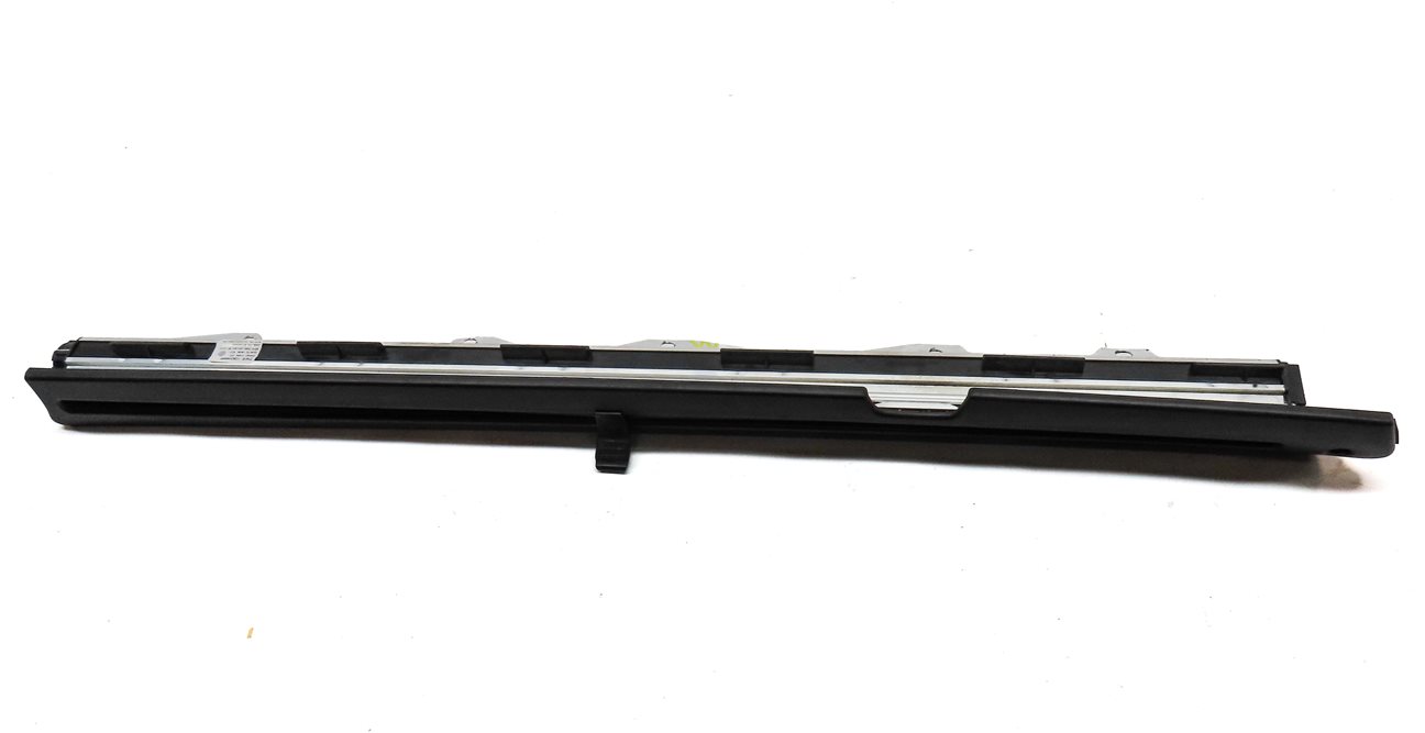 Thumbnail 5: 2011-2017 BMW X3 (F25) RIGHT SIDE REAR DOOR SUNSHADE SUN WINDOW SHADE SCREEN
