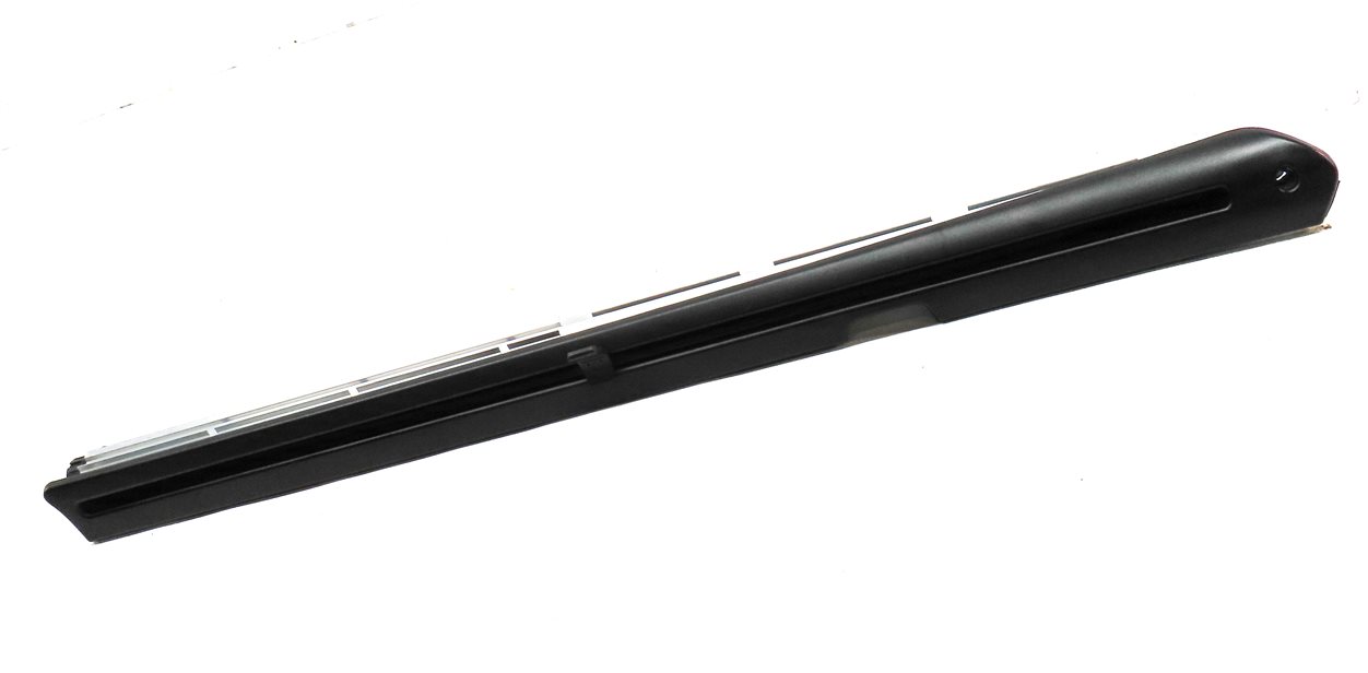 Thumbnail 3: 2011-2017 BMW X3 (F25) LEFT REAR DOOR RETRACTABLE WINDOW SHADE SUNSHADE SCREEN