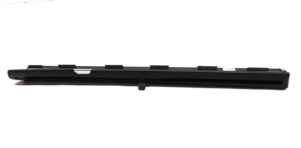 Thumbnail 5: 2011-2017 BMW X3 (F25) LEFT REAR DOOR RETRACTABLE WINDOW SHADE SUNSHADE SCREEN