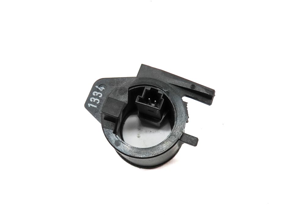 Thumbnail 9: 11-12 BMW 535i 535iGT X3 (F06 F07 F10) 3.0L N55 ENGINE DME CAS-4 MODULE KEY SET