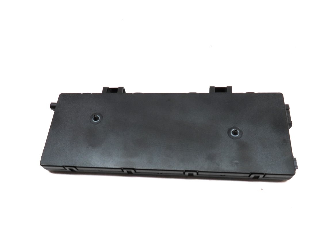 Thumbnail 5: 2012 BMW X3 (F25) STEREO RADIO ANTENNA DIVERSITY CONTROL MODULE