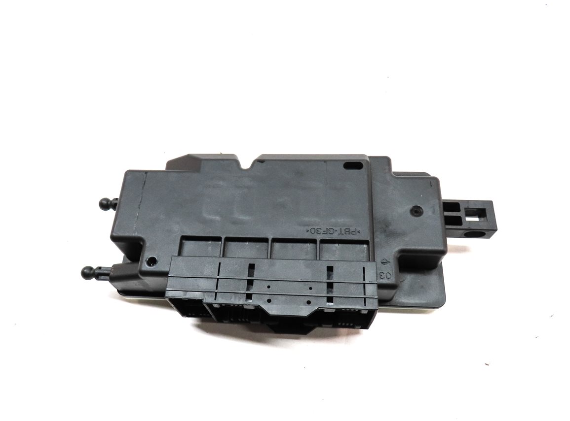 Thumbnail 5: 12-21 BMW 2 3 4 5 6 7 X3 X4 X5 X6 (F22 F30 F32 F10 F15 F16 F85) SRS BAG MODULE