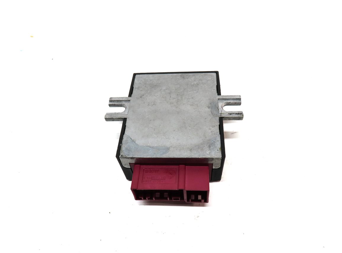 Thumbnail 5: 09-17 BMW X3 X5 X6 2 / 3 / 5 / 6 SERIES (F01 F10 F15 F16 F30) FUEL PUMP MODULE