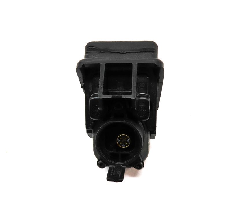 Thumbnail 5: 09-18 BMW 2 3 4 5 7 M5 X3 X5 X6 (F01 F07 F10 F15 F16 F30 F32) REARVIEW CAMERA