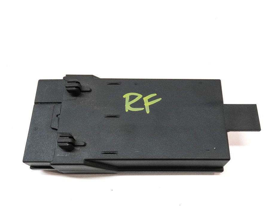 Thumbnail 5: 10-19 328i 330i 335i 530i 535i 550i 740i 750i FRONT RIGHT HEATED SEAT MODULE