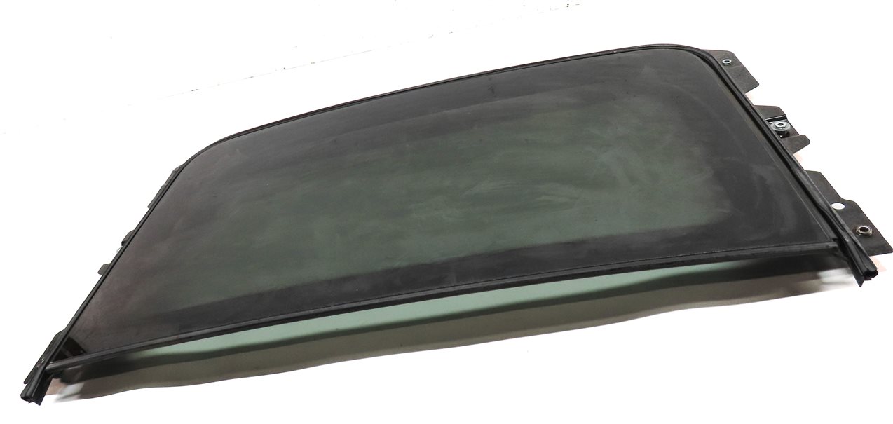 Thumbnail 3: 2011-2017 BMW X3 (F25) REAR PANORAMIC SUNROOF SUN ROOF GLASS WINDOW