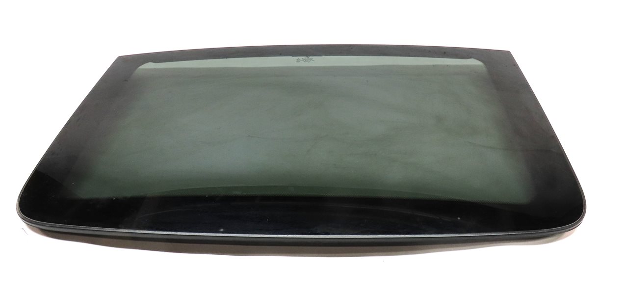Thumbnail 2: 2011-2017 BMW X3 (F25) FRONT PANORAMIC SUNROOF SUN ROOF GLASS WINDOW PANEL