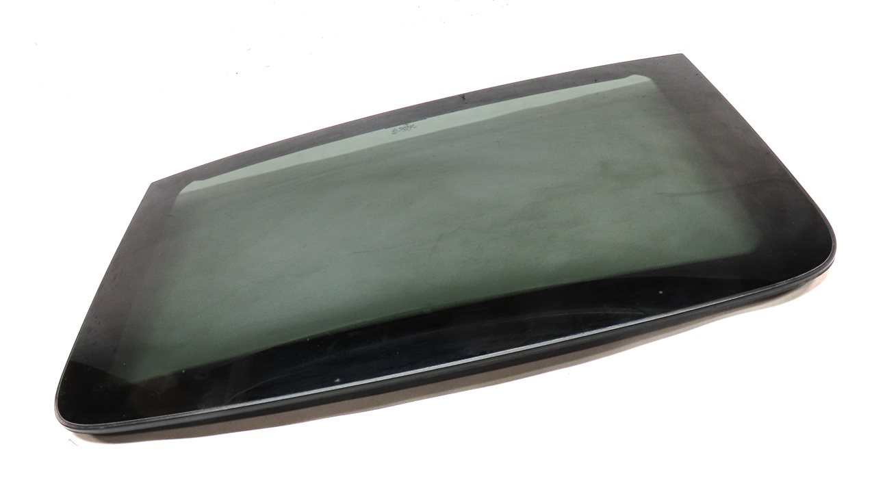 Thumbnail 3: 2011-2017 BMW X3 (F25) FRONT PANORAMIC SUNROOF SUN ROOF GLASS WINDOW PANEL