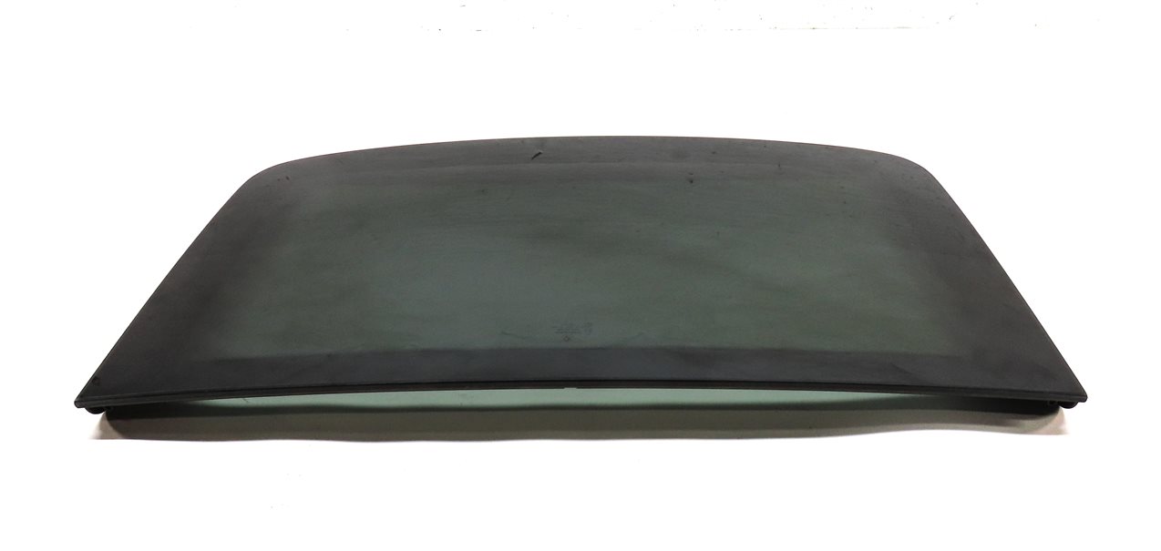 Thumbnail 4: 2011-2017 BMW X3 (F25) FRONT PANORAMIC SUNROOF SUN ROOF GLASS WINDOW PANEL