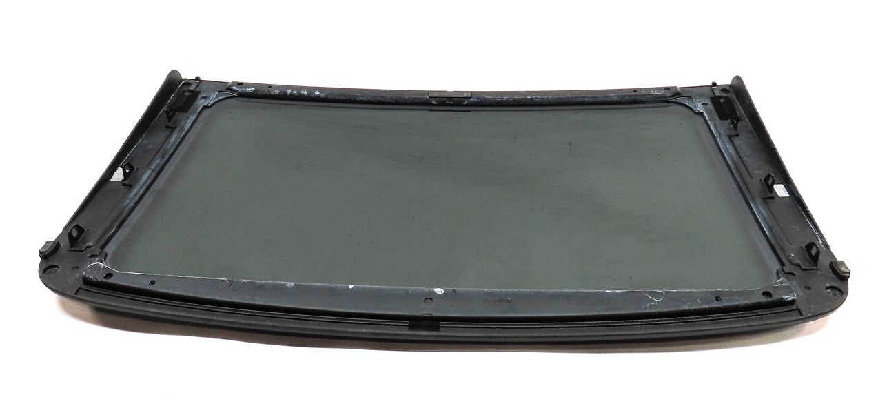 Thumbnail 5: 2011-2017 BMW X3 (F25) FRONT PANORAMIC SUNROOF SUN ROOF GLASS WINDOW PANEL