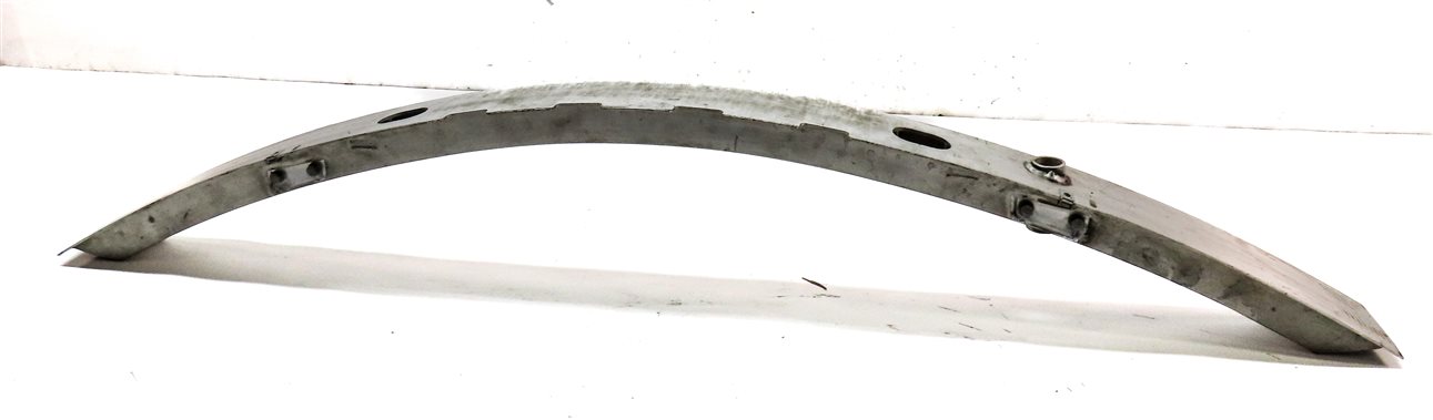 2011-2018 BMW X3 X4 (F25 F26) FRONT BUMPER REINFORCEMENT IMPACT BAR BRACE
