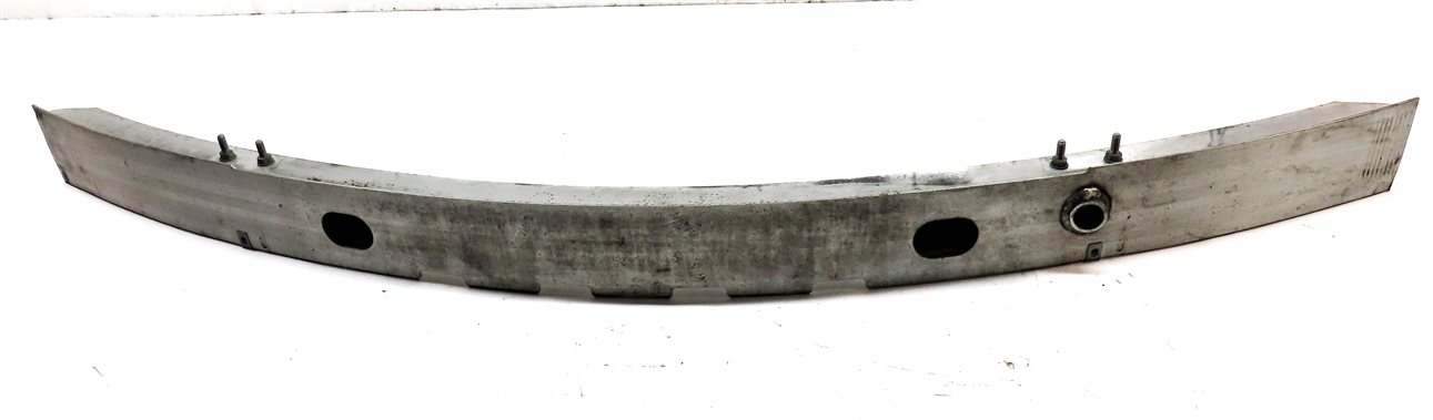 Thumbnail 4: 2011-2018 BMW X3 X4 (F25 F26) FRONT BUMPER REINFORCEMENT IMPACT BAR BRACE