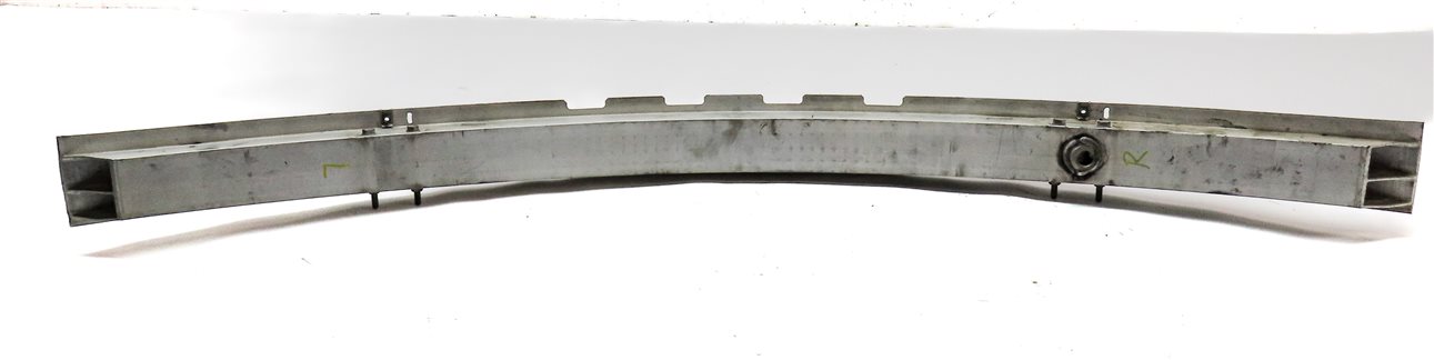 Thumbnail 6: 2011-2018 BMW X3 X4 (F25 F26) FRONT BUMPER REINFORCEMENT IMPACT BAR BRACE