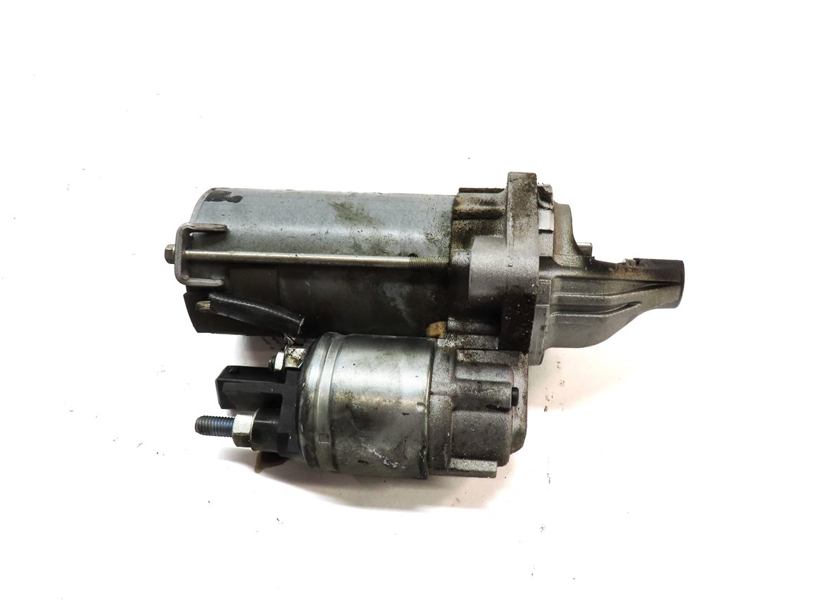 Thumbnail 5: 11-16 BMW 135i 328i 335i X1 X3 X5 X6 Z4 (E84 F25 E70 E71 E89) 3.0L STARTER MOTOR