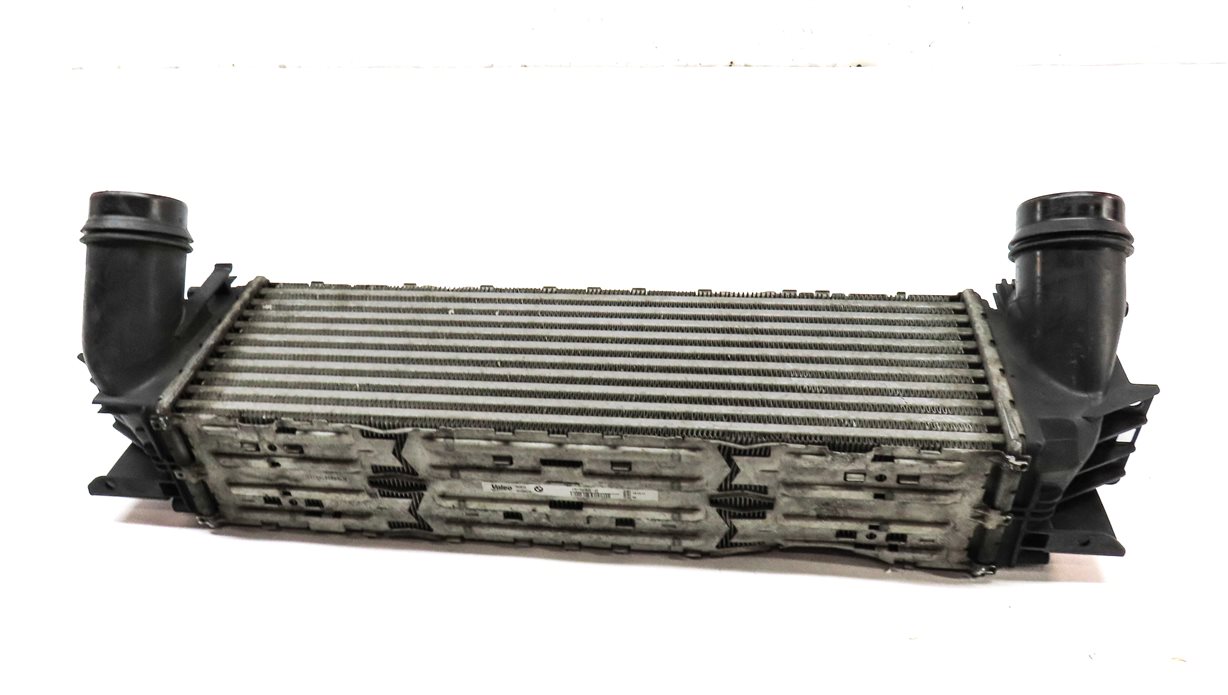 Thumbnail 4: 2011-2018 BMW X3 X4 (F25 F26) 3.0L N55 TURBO ENGINE TURBOCHARGER INTERCOOLER