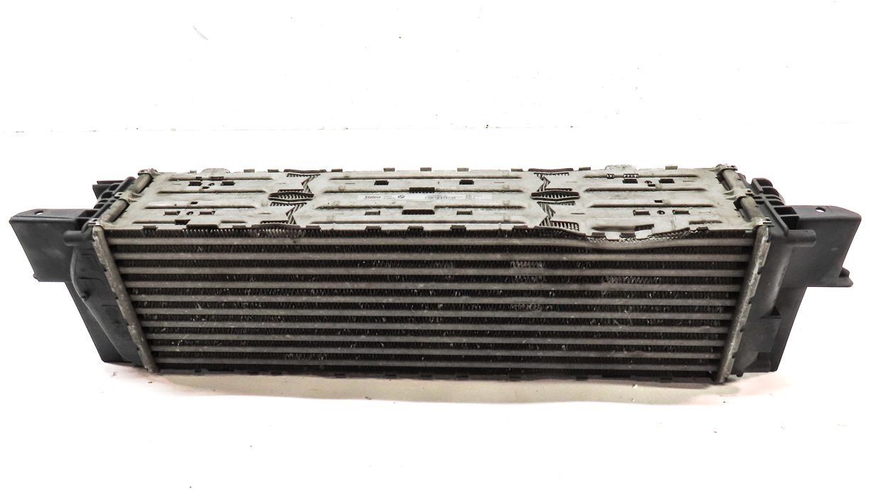 Thumbnail 5: 2011-2018 BMW X3 X4 (F25 F26) 3.0L N55 TURBO ENGINE TURBOCHARGER INTERCOOLER