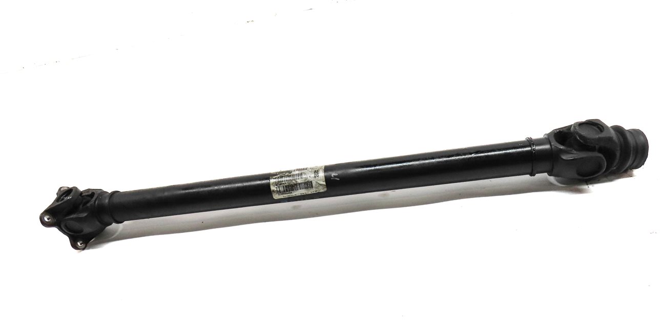 Thumbnail 3: 2011-2018 BMW X3 X4 (F25 F26) FRONT DRIVESHAFT DRIVELINE DRIVE LINE SHAFT